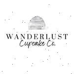 Wanderlust Cupcake Co. - @nicholasmongoldire - Instagram