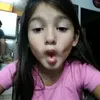 jazmín la comadreja - @nicolasmongiovi - TikTok
