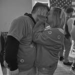 Nick Mongiovi - Facebook