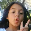 Nicolas Mongiovi - @jazchu___467 - TikTok
