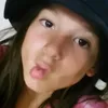 Nicolas Mongiovi - @jazmin_1680_07 - TikTok