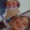 Nicholas Morrell - @nicholas.morrell - TikTok