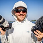 Nicholas Morrill - @nick__morrill - Instagram