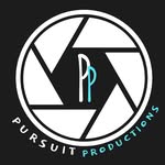 𝑵𝒊𝒄𝒉𝒐𝒍𝒂𝒔 𝑴𝒐𝒓𝒓𝒊𝒍𝒍 - @pursuit_productions - Instagram