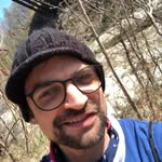 Nicholas Morrill - @nicmorrill - Instagram