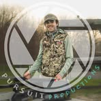 Nicholas Morrill - Facebook