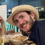 Nicholas Morrill - Facebook