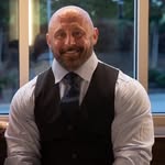 Nicholas Morrill | Health Optimization Specialist - @babyhulkk - Instagram