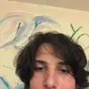 Nickolas_Morrill - @nickolas_morrill - TikTok