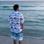 Nico - @nicholas_morrill - Instagram