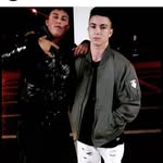 Cicccio wey - @nicholas.mosca - Instagram