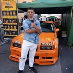 mosca nicholas - @mosca.nicholas - Instagram