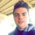 NICHOLAS MOSCA - @nicholas_mosca - Instagram