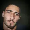 Nicholas Mosca - @nicholas.mosca_ - TikTok