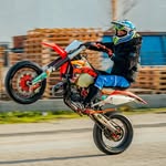 Nicholas Mosca🇮🇹 - @_nicholas_mosca_ - Instagram