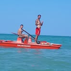 Nicholas Mosca - Facebook