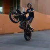 nicholas mosca - @nicholasmosca3 - TikTok