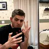Nicholas Mosca - @moscatime - TikTok