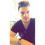 Nicholas Mosca - Facebook