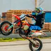 Nicholas mosca - @nick_exc - TikTok