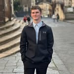 Nicholas Moscak - @nicholas.moscak - Instagram