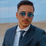 Nicholas Moscatiello - @nicholasmoscatiello - Instagram
