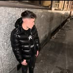 𝔑𝔦𝔠𝔥𝔬𝔩𝔞𝔰 𝔐𝔬𝔰𝔠𝔞𝔱𝔦𝔢𝔩𝔩𝔬 - @nicholasmoscatielloo - Instagram