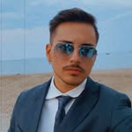 Nicholas moscatiello - @nicholas.moscatiello - Instagram