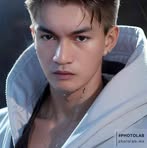 Nick Mosca - Facebook