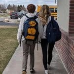 Nicholas Matthew Moser - @nicholasmatthewmoser - Instagram