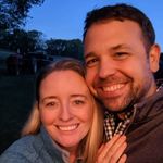 Nicholas Moser - @nickmoser - Instagram