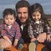 Nicholas Moser - Facebook