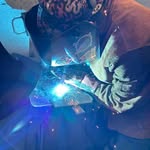 Nicholas Moser - @nicholasmoser52 - Instagram