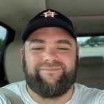 Nicholas Moser - @moseriv5 - Instagram