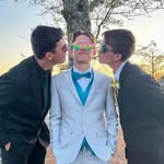 Nicholas Moser - @ninjanick0131 - Instagram