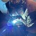 Nicholas Moser - Facebook