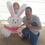 Nicholas Moser - @nrmohsnap1 - Instagram