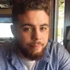 Nicholas Moser - @nicholas_moser420 - TikTok