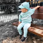 Nicholas Moser - @mayzwagri - Instagram