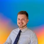 Nicholas Moser - @moserpone54 - Instagram