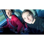 Nicholas Moser - Facebook