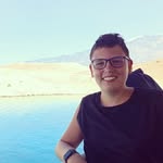 Nicholas Moser - @nico1234937 - Instagram