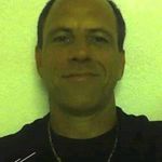 Nicholas Moser - @nicholas.moser.902 - Instagram