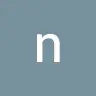 nicholas moser - @nicholasmoser0 - TikTok