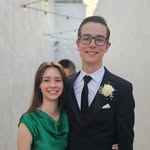 Nicholas Moser - @gickster06 - Instagram