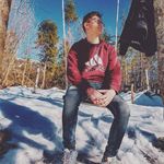 Nicholas Moser - @nicholas__moser - Instagram