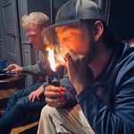 Nicholas Moser - @nicholas.moser.10 - Instagram