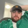 Nicholas Moser - @nicholas.moser - TikTok