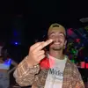 Nicholas Moser - @nicholasmoser4 - TikTok