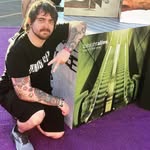 Nick - @nicholasmoser_ - Instagram